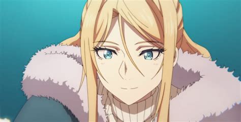 chloe the kingdoms of ruin